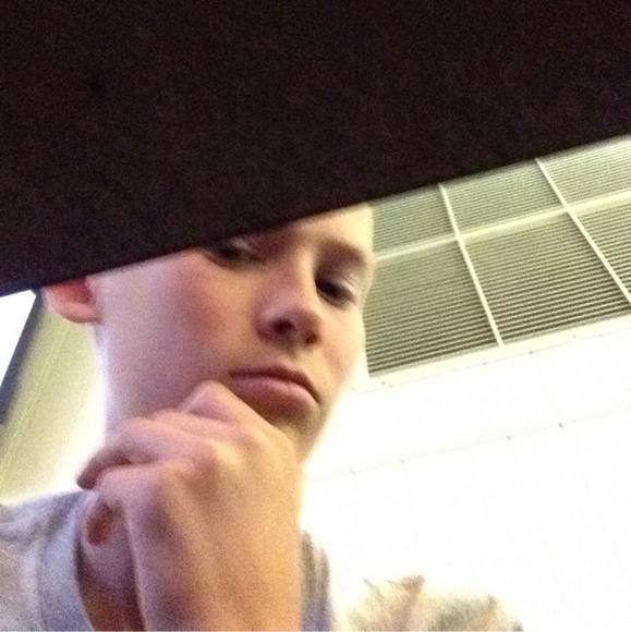 joshwilley